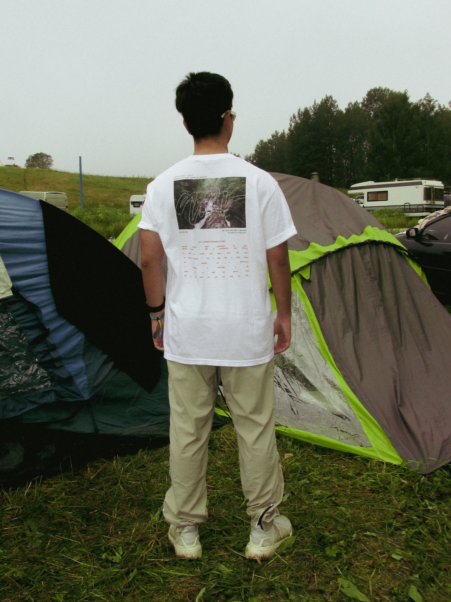arv concept tee