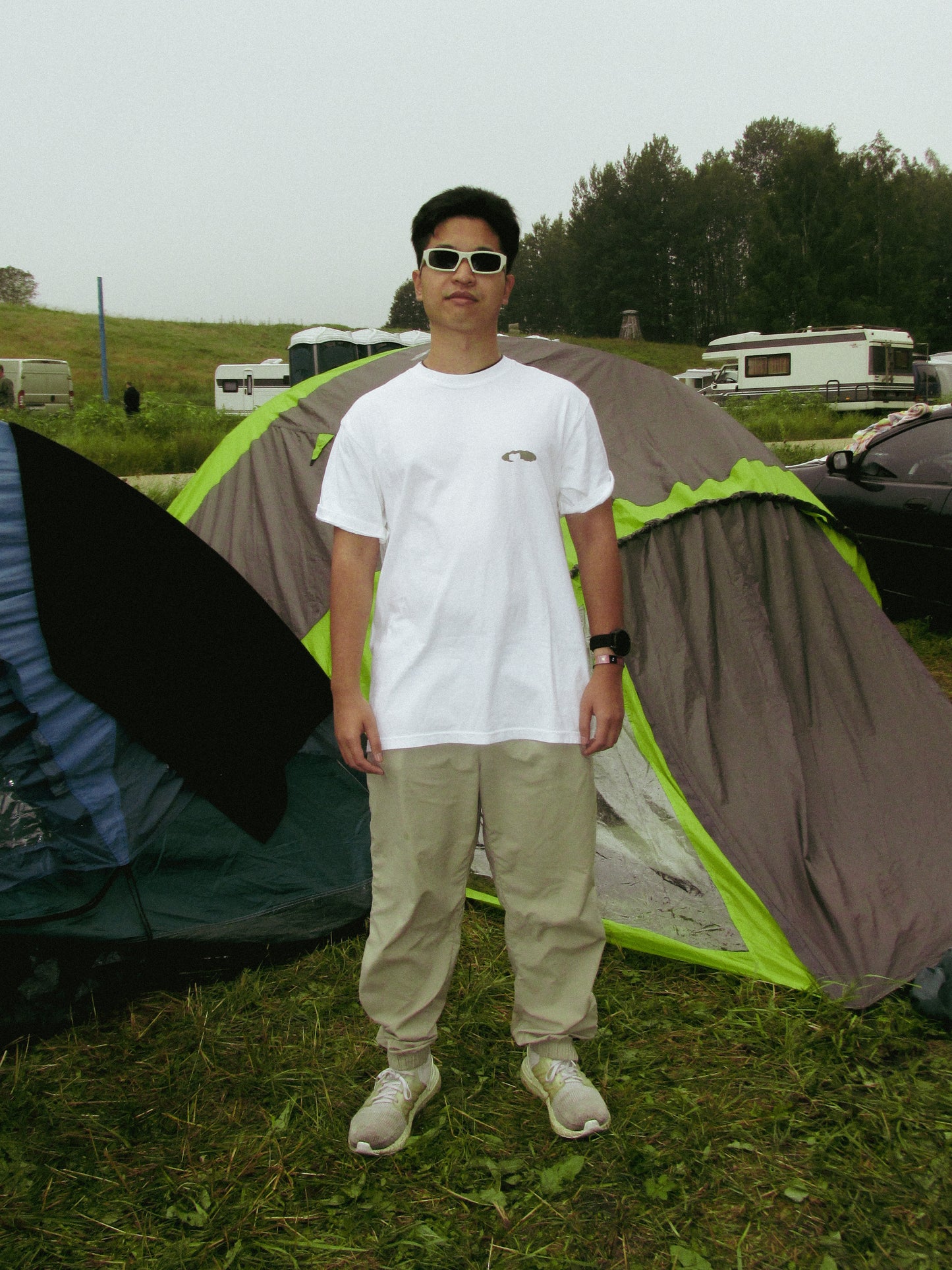 arv concept tee