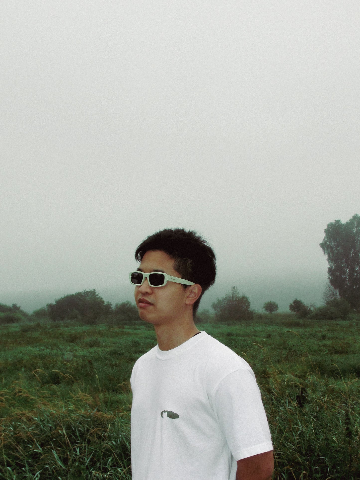 arv concept tee