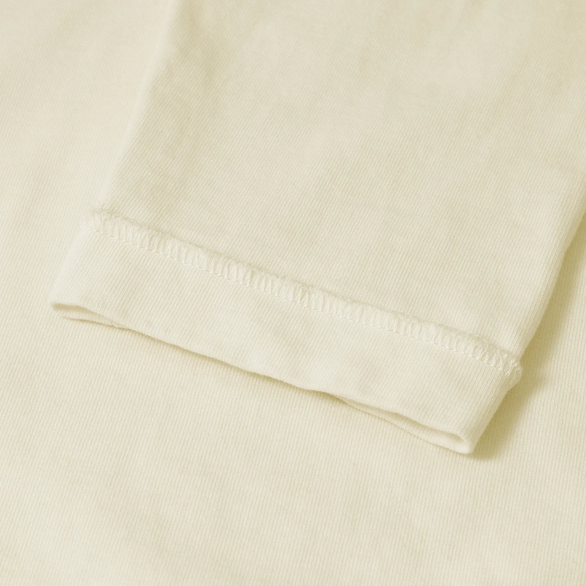 Social Gravity Concept Sleeve Tee