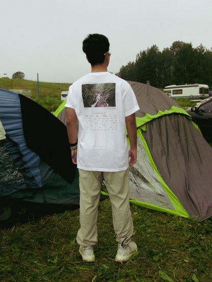 arv concept tee