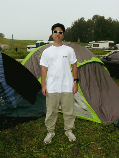 arv concept tee