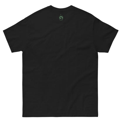 GEAR concept T shirt