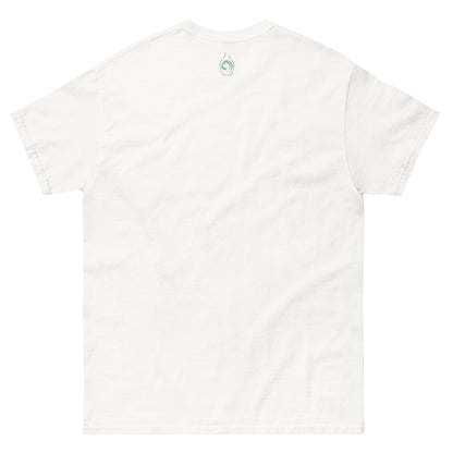 GEAR concept T shirt